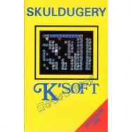 Skuldugery