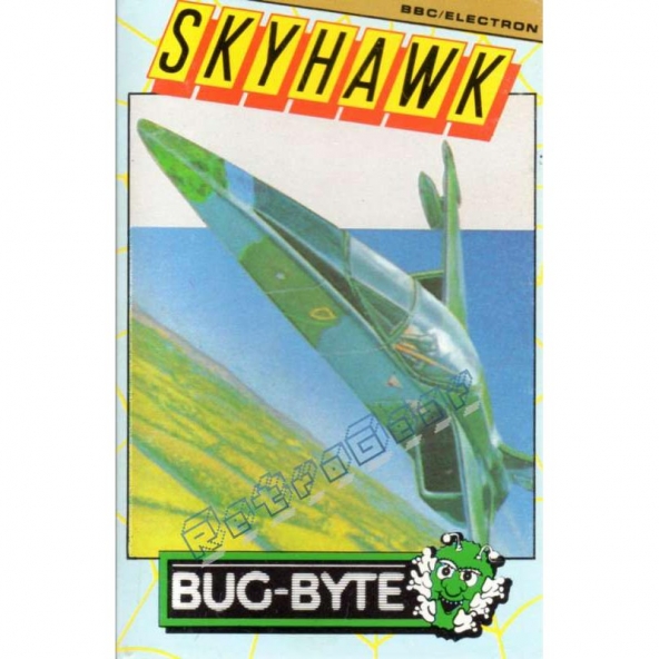 Skyhawk