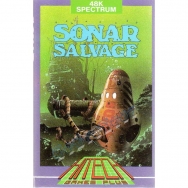 Sonar Salvage