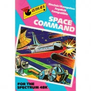 Space Command