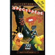 Spectipede