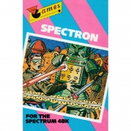 Spectron