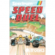 Speed Duel