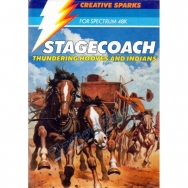 Stagecoach