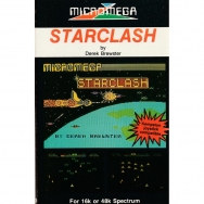 Starclash