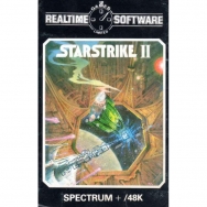 Starstrike II