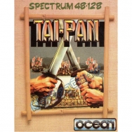 Tai-Pan