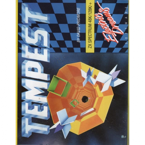 Tempest