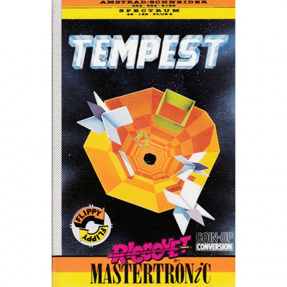 Tempest