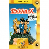 Terramex