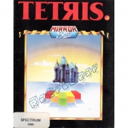 Tetris