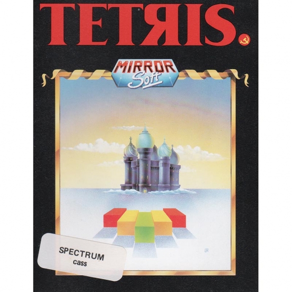 Tetris