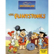 The Flintstones