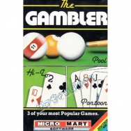 The Gambler