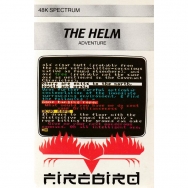 The Helm