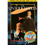 The Untouchables