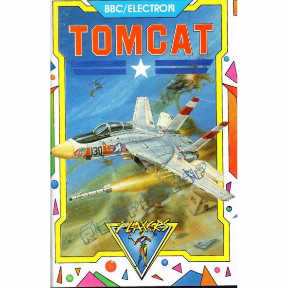 Tomcat