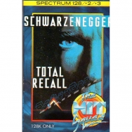 Total Recall