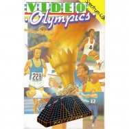 Video Olympics