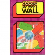 Wall