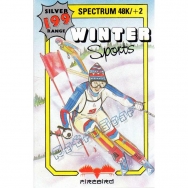 Winter Sports