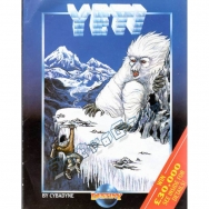 Yeti